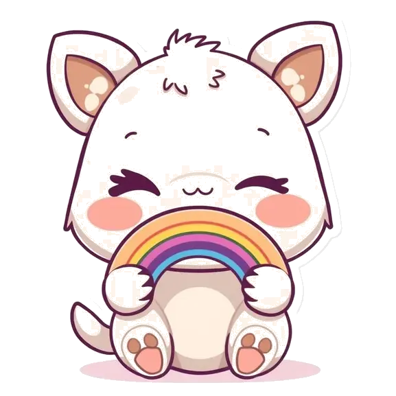 Welcome to Bliss.Mom