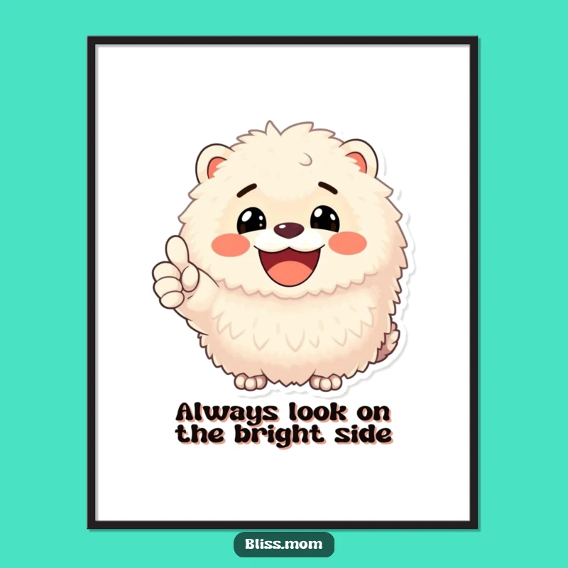 Funny Free Printable Wall Art: Smiling Animal Decor, Cheerful Downloadable Art for a Happy Vibe